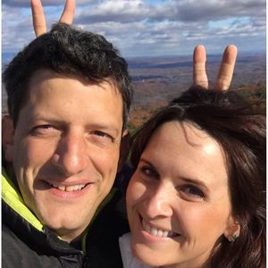 Meet your Posher, Jillian